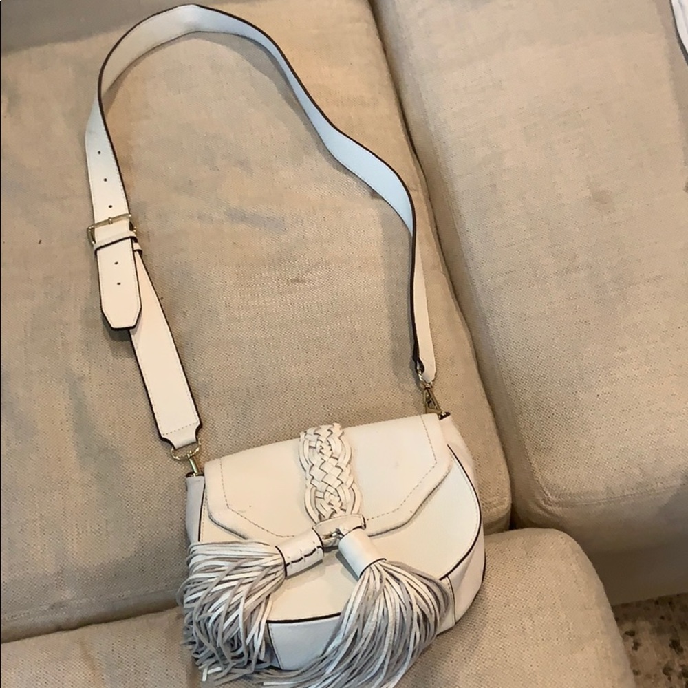 Rebecca Minkoff crossbody bag
